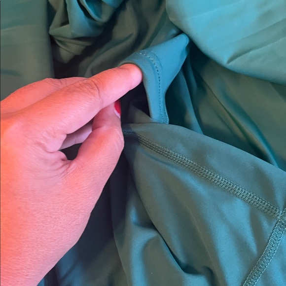 Prince pickleball skort - Picture 8 of 8